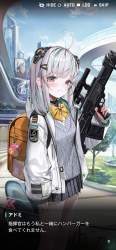 1777442 B
