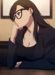 54092 B