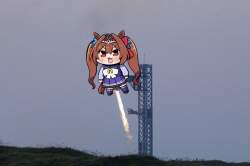 296537 B