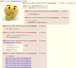 244537 B