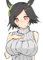 308367 B