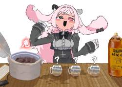 1543876 B