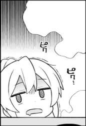 23563 B
