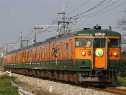 55999 B