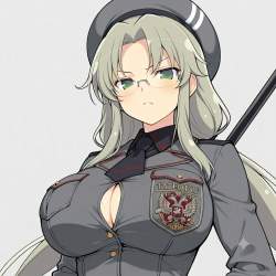 1651234 B