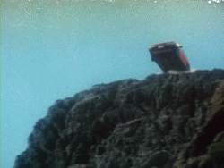 797883 B