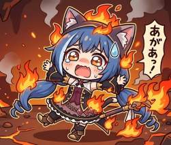176363 B