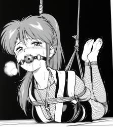588145 B