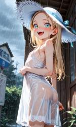 1097700 B