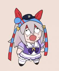 177525 B
