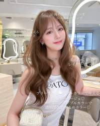 74454 B