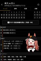 542611 B