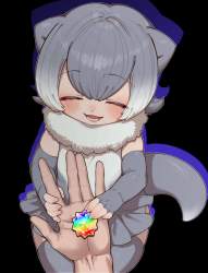135722 B