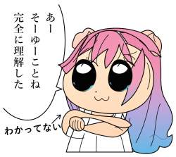 256098 B