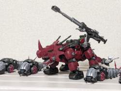 2961441 B