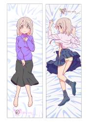 900566 B