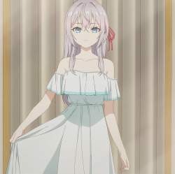 175701 B