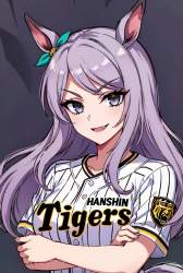304145 B