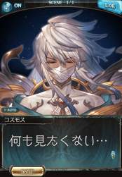 169459 B