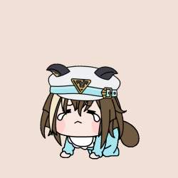 55687 B