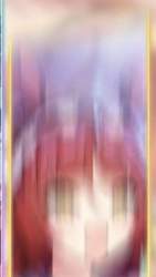 27861 B