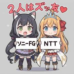 1443041 B