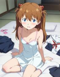 216489 B