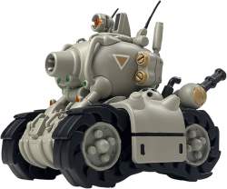 52064 B