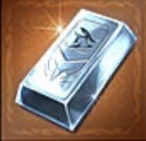 13670 B