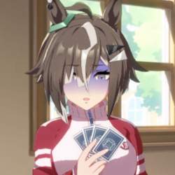41399 B