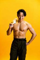 109718 B