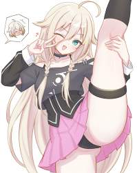 333819 B
