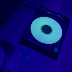 282430 B