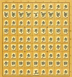 1627710 B