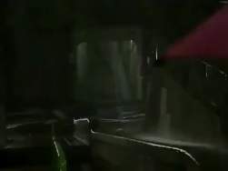 5790527 B