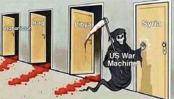 152475 B