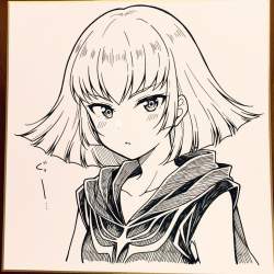 1484356 B