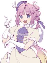 266381 B
