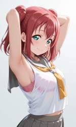 117735 B