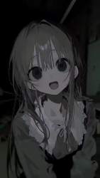 5480186 B