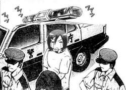36979 B