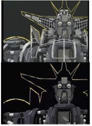 110626 B