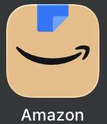 11739 B