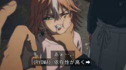 157962 B