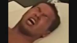 20993 B