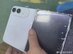31720 B