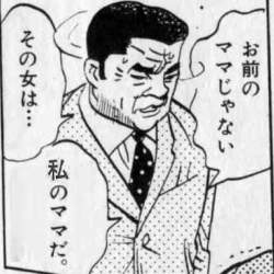 59831 B