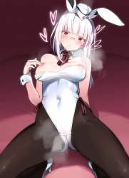 45132 B