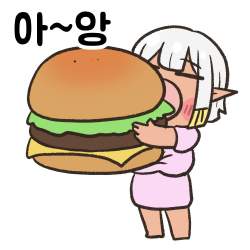 95742 B