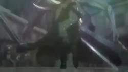 7923088 B